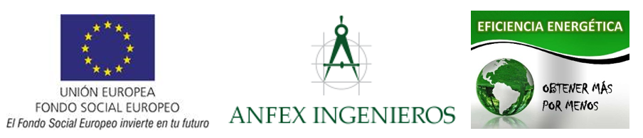 Consultoría e Ingeniería ANFEX